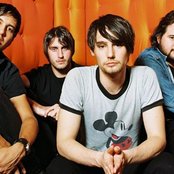 End Of Fashion - List pictures