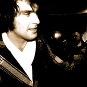 Reverend And The Makers - List pictures