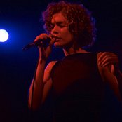 Blue Foundation - List pictures