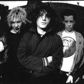 D Generation - List pictures