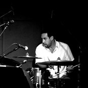 Antonio Sanchez - List pictures
