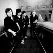 Holiday Parade - List pictures