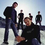 Day Of Fire - List pictures