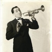 Louis Prima - List pictures