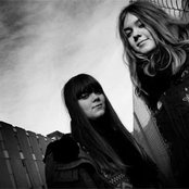 First Aid Kit - List pictures