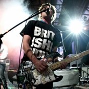 British India - List pictures