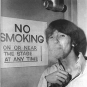 George Harrison - List pictures