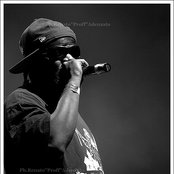 Guilty Simpson - List pictures