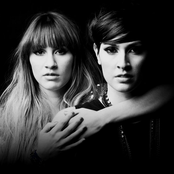 Ha-ash - List pictures