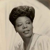 Mary Lou Williams - List pictures