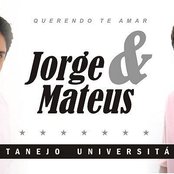 Jorge & Mateus - List pictures