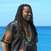 Duane Stephenson - List pictures