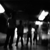 The Cadets - List pictures