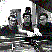 Namelessnumberheadman - List pictures