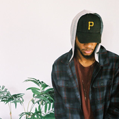 Bryson Tiller - List pictures