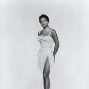 Eartha Kitt - List pictures