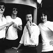 Serú Girán - List pictures