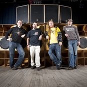 Mungo's Hi Fi - List pictures