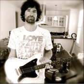 Pete Yorn - List pictures
