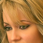 Gabriela Spanic - List pictures