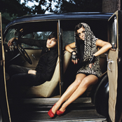 Black Cards - List pictures