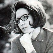 Nana Mouskouri - List pictures