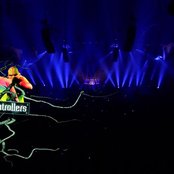 Noisecontrollers - List pictures