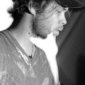 Eric Copeland - List pictures