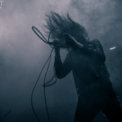 In Solitude - List pictures