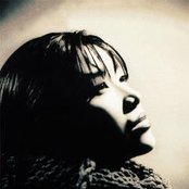 Keiko Matsui - List pictures