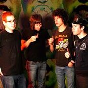 The Plot To Blow Up The Eiffel Tower - List pictures