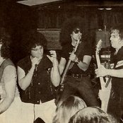 The Dictators - List pictures