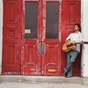 Amos Lee - List pictures