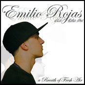 Emilio Rojas - List pictures