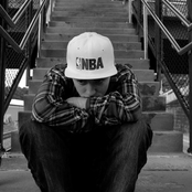 Clams Casino - List pictures