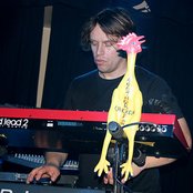 Chicane - List pictures