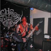 Archgoat - List pictures