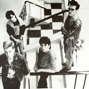 The Smiths - List pictures