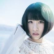 Ayano Mashiro - List pictures