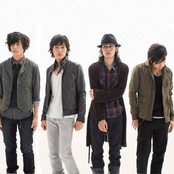 Flumpool - List pictures