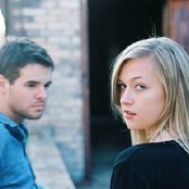 Caroline County - List pictures