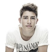 Robin - List pictures