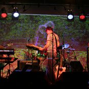 Airbag - List pictures