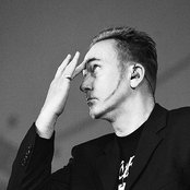 Joachim Witt - List pictures