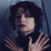 Carla Bozulich - List pictures