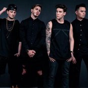 Piso 21 - List pictures