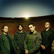 Trapt - List pictures