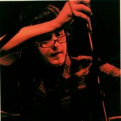 Horse Feathers - List pictures