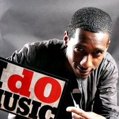 The Tay - List pictures