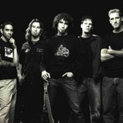 Vonray - List pictures